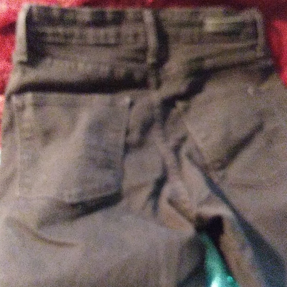Jeans - Picture 2 of 3